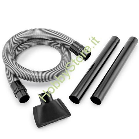 Set per sporco grossolano  Stihl