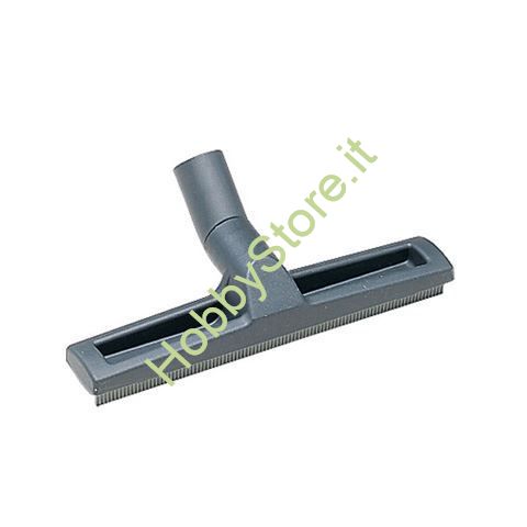 Spazzola per aspirazione ad umido    Stihl