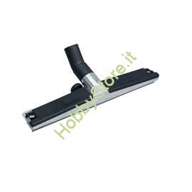 Spazzola  Stihl per pavimenti grandi