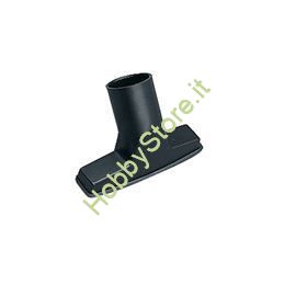 Spazzola  Stihl per pavimenti