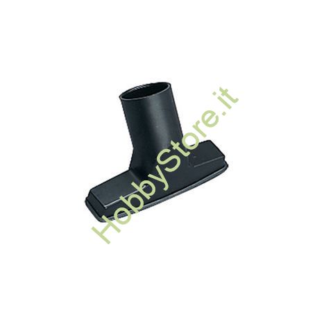 Ugello di aspirazione  Stihl