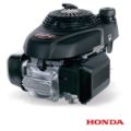 Motore Honda GCV160 5,5 hP