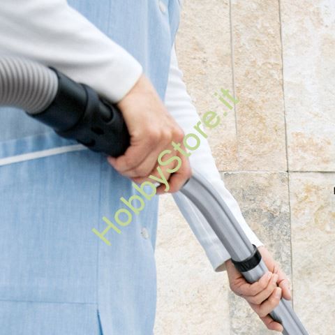 Impugnatura tubolare Stihl