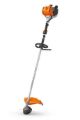 Decespugliatore Stihl FS 235 R