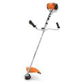 Decespugliatore Stihl FS 235 Doppia Impugnatura