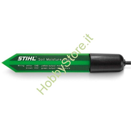 Sensore di umidità SMI 50 Stihl