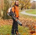 Picture of Soffiatore Stihl BR 450
