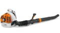 Soffiatore Stihl BR 450
