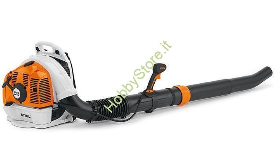 Soffiatore Stihl BR 450
