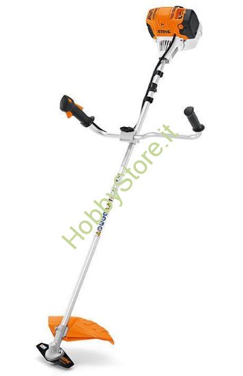 Decespugliatore Stihl FS 131