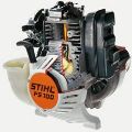 Decespugliatore Stihl FS 131