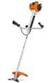 Decespugliatore Stihl FS 460 C-EM