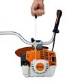 Decespugliatore Stihl FS 460 C-EM
