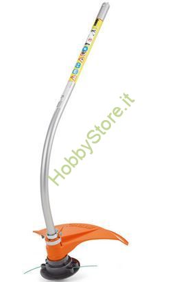 Decespugliatore Stihl FSB-KM