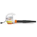 Soffiatore Stihl BGE 71 Professionale