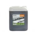 Olio catena BioPlus Stihl