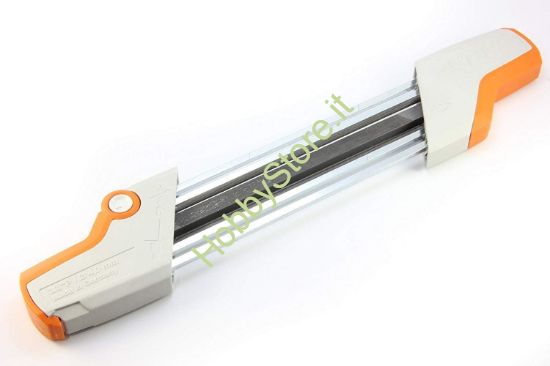 Portalime 2-in 1 Stihl