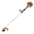 Decespugliatore Oleomac Sparta 441 s