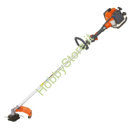 Decespugliatore Oleomac Sparta 441 s