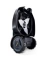 Picture of Rasaerba Robomow RC308 Pro