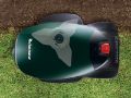 Picture of Rasaerba Robomow RC308 Pro