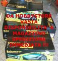 Picture of Rasaerba Robomow RC308 Pro