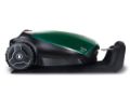 Robomow rasaerba rc 308