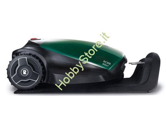 Robomow rasaerba rc 308