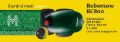 Robomow rasaerba rc 308
