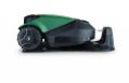 Rasaerba Robomow RS615 Pro
