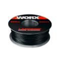 180 mt filo Worx