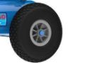 Motocompressore MC 360 Kit Campagnola