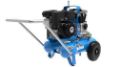 Motocompressore MC 360 Kit Campagnola