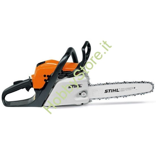 Motosega Stihl MS 171