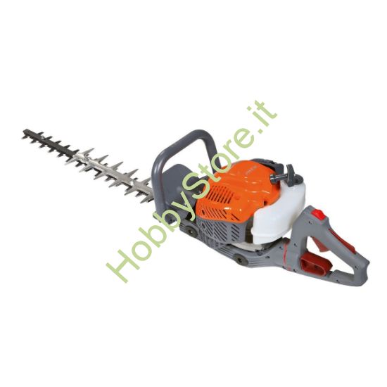 Tagliasiepe Oleomac HC 246 P