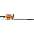 Tosasiepe Stihl HS 56 C-E