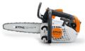 Motosega Stihl MS 151 TC-E