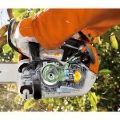 Motosega Stihl MS 151 TC-E