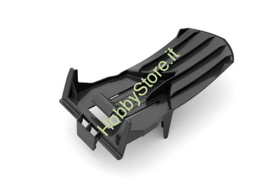 Kit Mulching AMK 065.0 per Stihl RMA 765 V