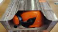 caschetto Stihl giocattolo