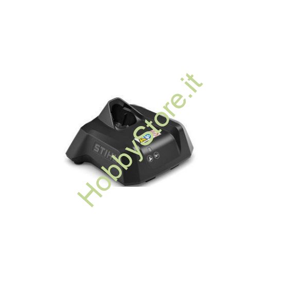 Caricabatterie Stihl AL1