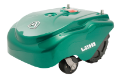 Rasaerba Zucchetti Ambrogio L210 Green Line