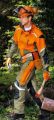 Giacca Function Ergo Stihl	