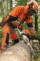 Giacca DYNAMIC Vent Stihl