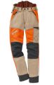Pantaloni Dynamic Vent Stihl