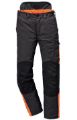 Pantalone Dynamic Stihl 