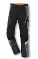 Pantaloni ADVANCE X-Light Stihl	