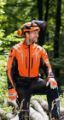 Pantaloni ADVANCE X-Light Stihl	