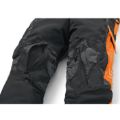 Pantaloni ADVANCE X-TREEm Stihl