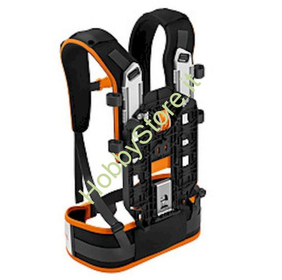 Sistema di sostegno AR L Stihl